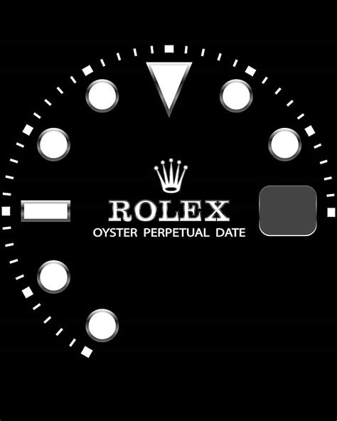 rolex samsung watch face|Rolex apple watch faces.